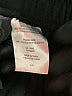 Mondetta Black Casual Pants Size L - photo 7