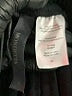 Mondetta Black Casual Pants Size L - photo 8