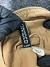 Divided by H&M Brown Trenchcoat Size EU 36 / US 6 - photo 6