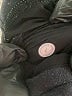 Lululemon Athletica Gray Coat Size L - photo 7