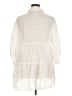 Umgee Ivory 3/4 Sleeve Blouse Size XL - photo 2