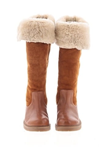 Laid Back London Boots (view 2)