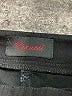 Rekucci Black Active Pants Size 10 (petite) - photo 7