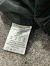 Rekucci Black Active Pants Size 10 (petite) - photo 8