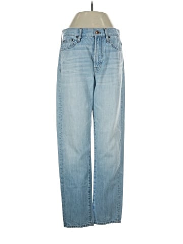 Point Sur Jeans (view 1)