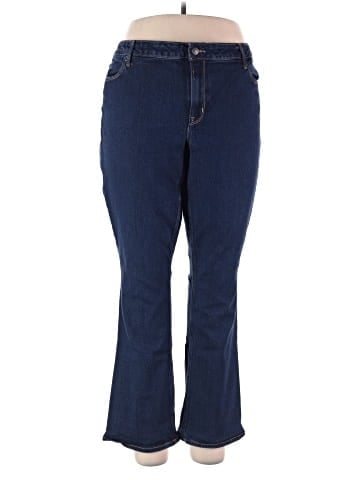 Old Navy Jeans (view 1)