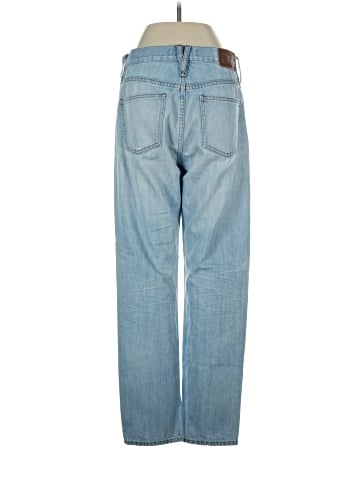 Point Sur Jeans (view 2)