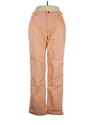 Lee Jeans (view 1)