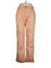 Lee Tan Jeans Size 14 - photo 1