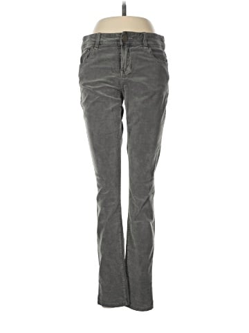Sanctuary Jeans (view 1)