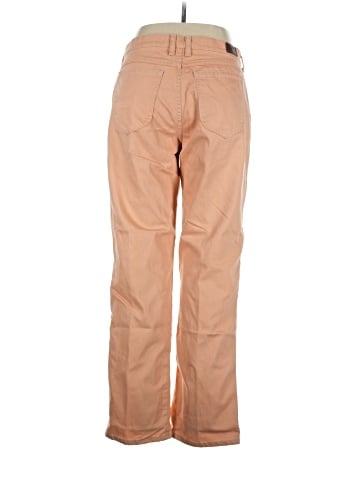 Lee Jeans (view 2)