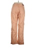 Lee Tan Jeans Size 14 - photo 2