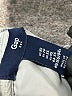 Gap Solid Gray Jacket Size XS - photo 6