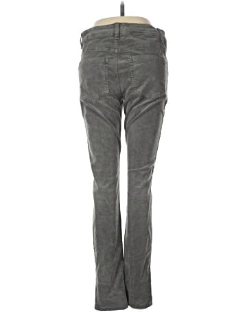Sanctuary Jeans (view 2)