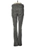 Sanctuary Chevron-herringbone Gray Jeans Size 28 waist - photo 2