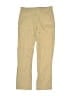 Tommy Hilfiger Tan Khakis Size 10 - photo 1