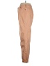 Lee Tan Jeans Size 14 - photo 5