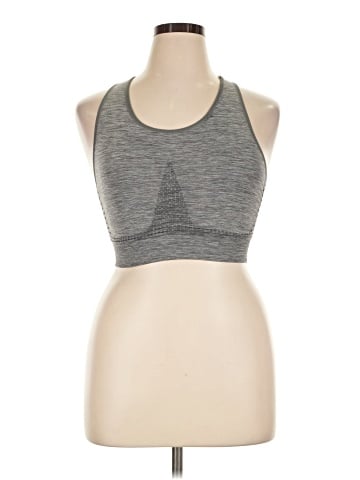Sweaty Betty Sports Bra (view 1)