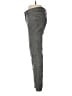 Sanctuary Chevron-herringbone Gray Jeans Size 28 waist - photo 5