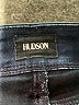 Hudson Jeans Blue Jeans Size 26 waist - photo 7