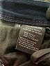 Hudson Jeans Blue Jeans Size 26 waist - photo 8