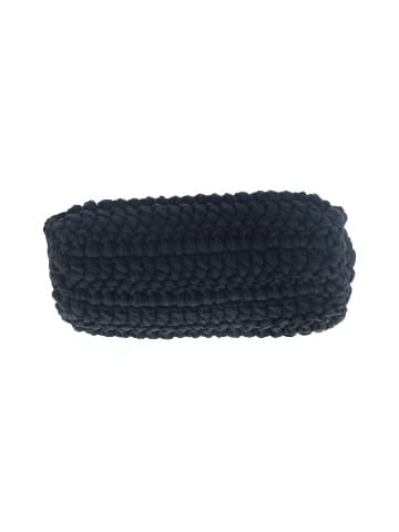 Unbranded Ear Muffs (view 2)