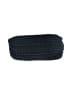 Unbranded Blue Ear Muffs One size - photo 2