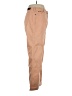 Lee Tan Jeans Size 14 - photo 4