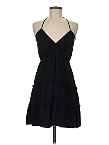 Wild Fable Cocktail Dress (view 1)
