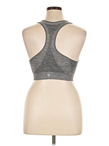 Sweaty Betty Sports Bra (view 2)