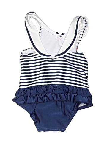 Gymboree One Piece Swimsuit (view 2)
