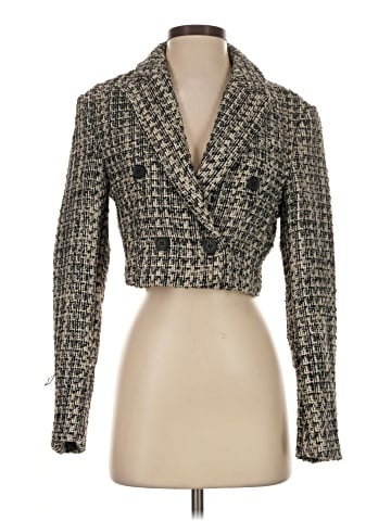 Forever 21 Jacket (view 1)