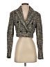 Forever 21 Tweed Gray Jacket Size S - photo 1