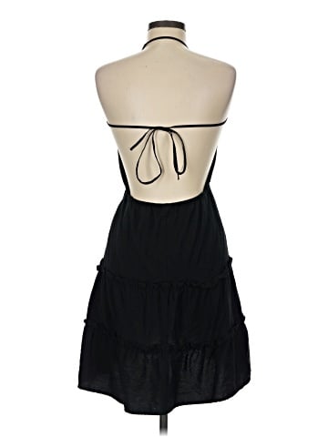 Wild Fable Cocktail Dress (view 2)