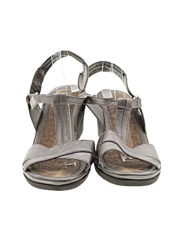 Hush Puppies Wedges (view 2)