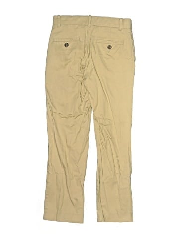 Tommy Hilfiger Khakis (view 2)