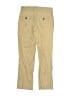Tommy Hilfiger Tan Khakis Size 10 - photo 2