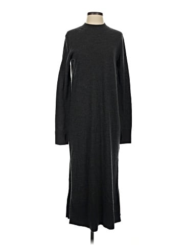 Cos Casual Dress (view 1)