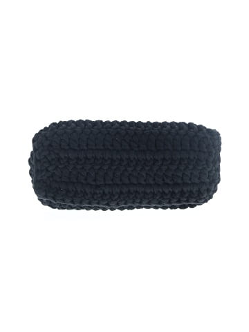 Unbranded Ear Muffs (view 1)