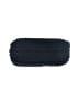 Unbranded Blue Ear Muffs One size - photo 1