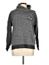 Team Apparel Gray Pullover Sweater Size L - photo 1