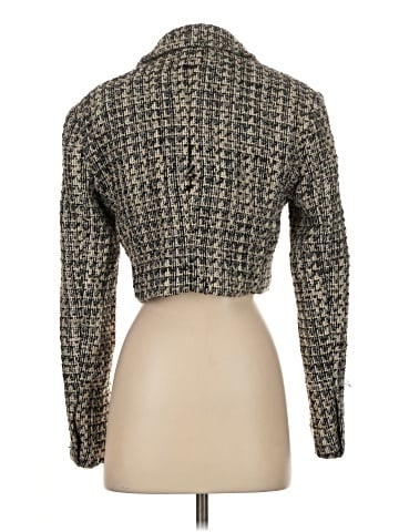 Forever 21 Jacket (view 2)