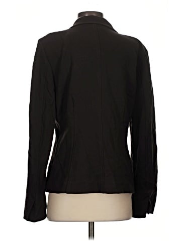 Eileen Fisher Blazer (view 2)