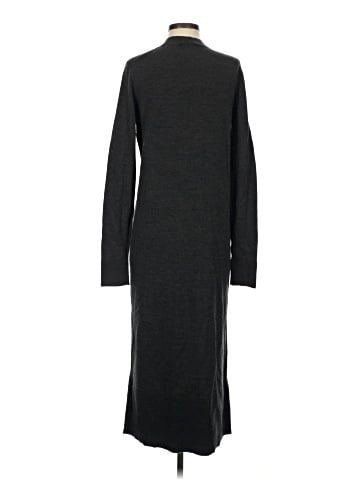Cos Casual Dress (view 2)