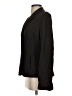 Eileen Fisher Black Blazer Size S - photo 5