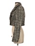 Forever 21 Tweed Gray Jacket Size S - photo 5