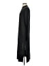 Cos 100% Wool Gray Casual Dress Size S - photo 5