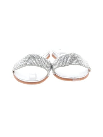 Vince Camuto Sandals (view 2)