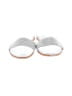 Vince Camuto White Sandals Size 9 - photo 2