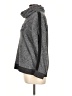 Team Apparel Gray Pullover Sweater Size L - photo 5